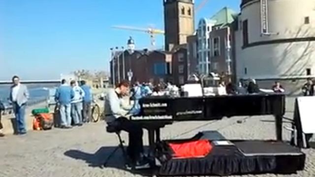 25. M�rz 2012 22:18 смотреть онлайн