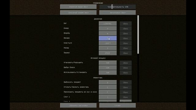 НЕКСУС ГРИФ - САМАЯ ОГРОМНАЯ АВТОМАТИЧЕСКАЯ ФЕРМА ПОРОХА на Nexus Grief #1 смотреть онлайн