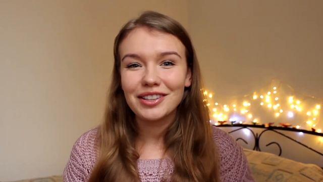 Январь || Высший сорт: Avalon Organics, Nuxe, Avril Lavigne, фиточай смотреть онлайн