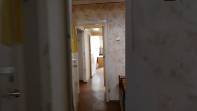 Квартира в золотом квадрате, знаете, что это значит? смотреть онлайн