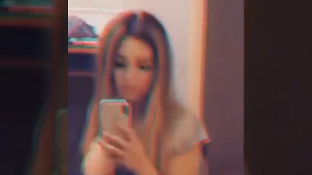 Мои глаза в тебя не влюблены ... смотреть онлайн