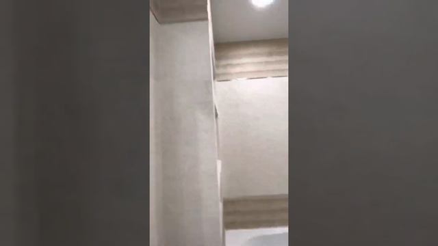 Отзыв о компании БЫТЬ БОССОМ | ЭМОЦИИ КЛИЕНТА БЕСЦЕННЫ ❤️ смотреть онлайн