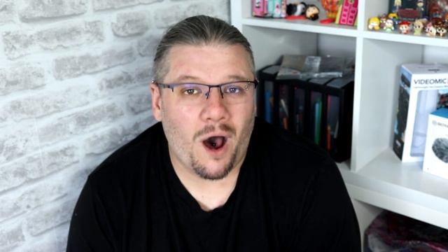 What Are YouTube Categories? [Do They Matter?] смотреть онлайн