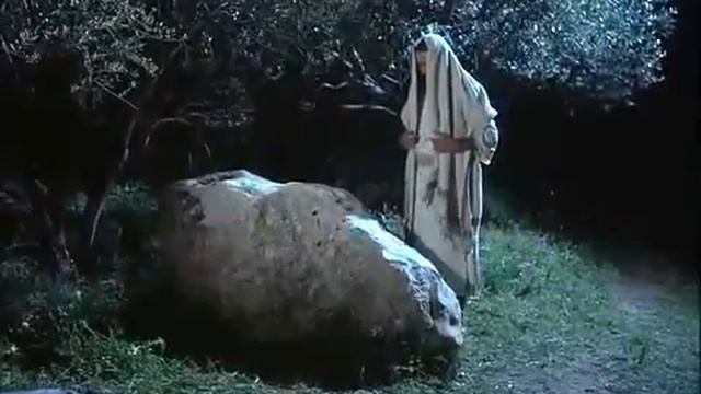 Иисус (на чувашском)6.mp4 смотреть онлайн