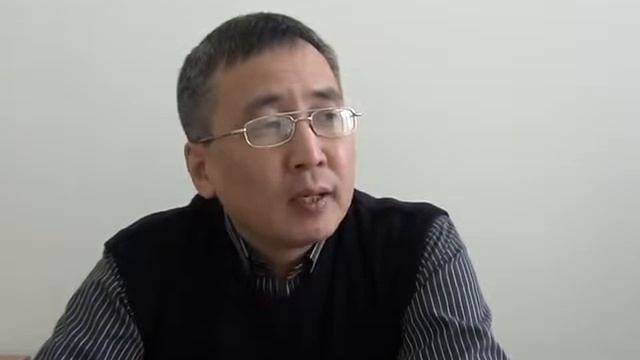 Новая история стран Азии и Африки (Бадмаев А.З) - Япония 2 часть (2014)