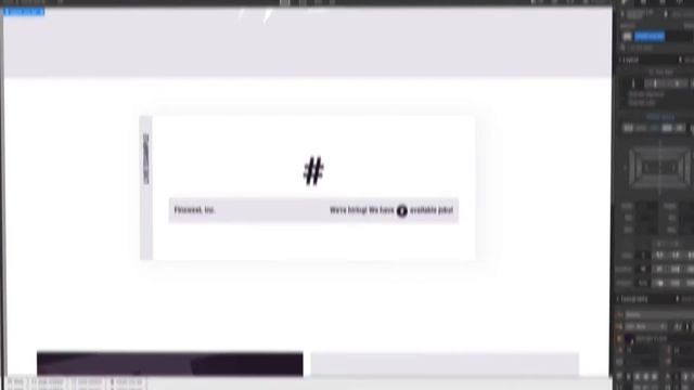 #3 - Count and display the amount of items in a Webflow Collection List смотреть онлайн