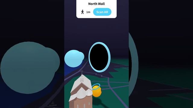 Kalozha Grodno Belarus / LightShip VPS Map смотреть онлайн