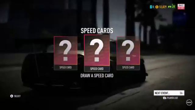 NFS PAYBACK #2 krewe of ovo смотреть онлайн