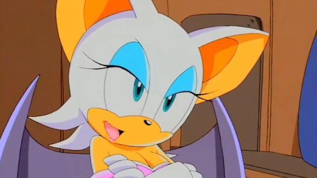 SONIC X /КЛИП\ СОПРОТИВЛЕНИЕ смотреть онлайн