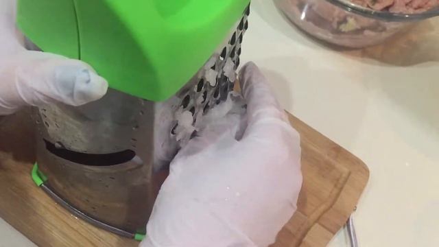 Стожки Сочные, Питательные и Потрясающе Вкусные!НЯМ НЯМ! смотреть онлайн