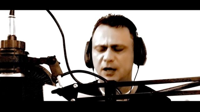 Песня про МАМУ! До слез…САМАЯ трогательная и красивая. смотреть онлайн