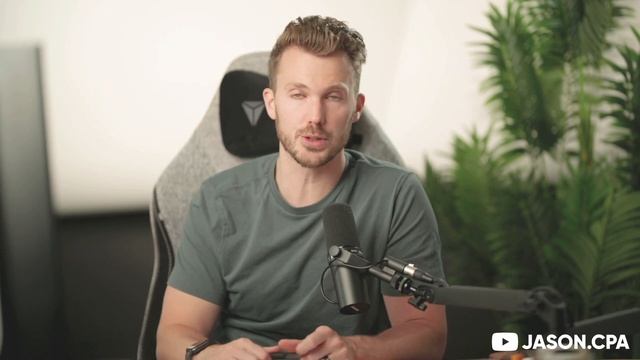 132 Follow Your Dreams or Run An Accounting Firm? смотреть онлайн