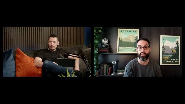 This Week at Work | How Can HR Teams Use Chat GPT? смотреть онлайн