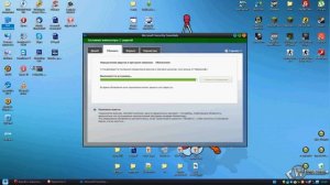 Вирус который создаёт ярлыки на флешке! Как удалить? +разговорчики