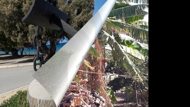 РОДОС ♥ ГРЕЦИЯ//воспоминание по фото смотреть онлайн