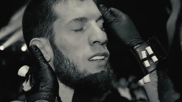 В UFC ЛОМАЮТ голову как его ПОДПИСАТЬ Абдул-Азиз ЛЕВ Абдулвахабов 2020 Highlights HD