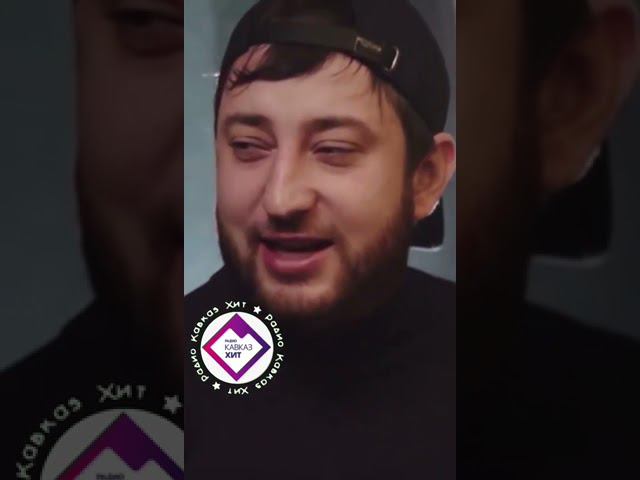 Шамиль Кашешов - Что за любовь смотреть онлайн