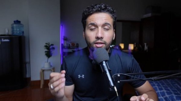 5 Free Alternatives To ChatGPT!