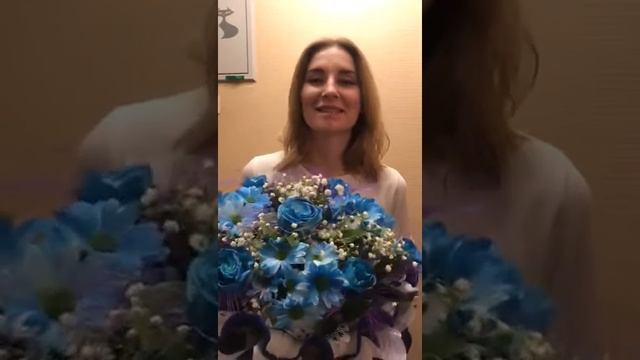 Отзыв на Скай из Щенячьего Патруля смотреть онлайн