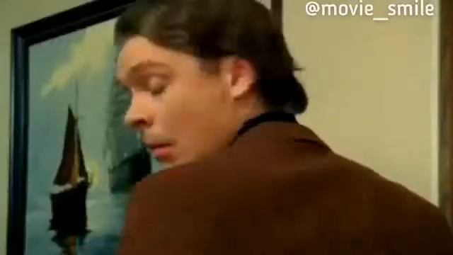 Космос в своём репертуаре БРИГАДА смотреть онлайн