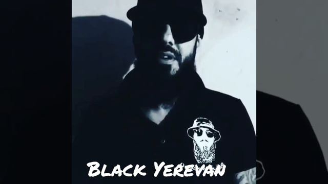 Они взорвали инстаграм//Братуха скажи нам умные слова//#хрантельтрадиций смотреть онлайн