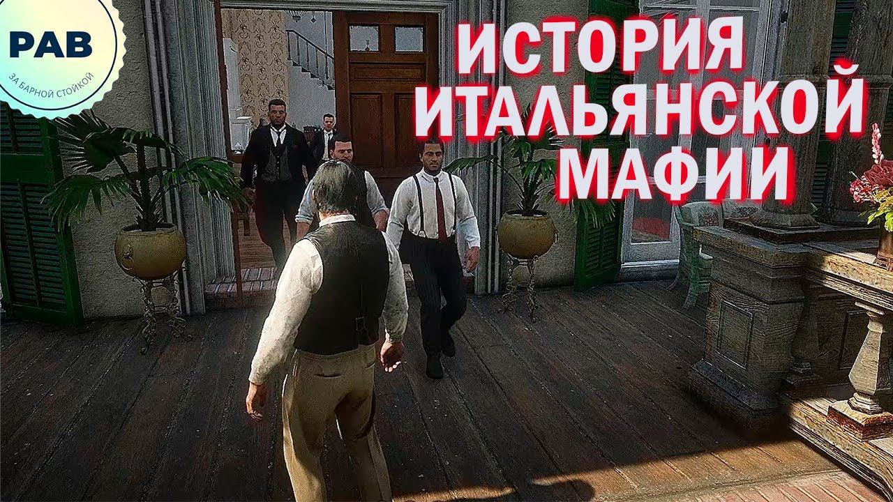 Превью онлайн сериала! смотреть онлайн