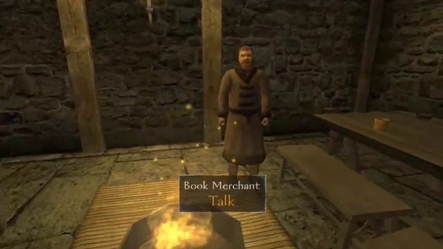 Let's Play Mount & Blade - 03 (Victory Through Evasion, Lance-a-Lot, Upgrayyed, Photo Finish) смотреть онлайн