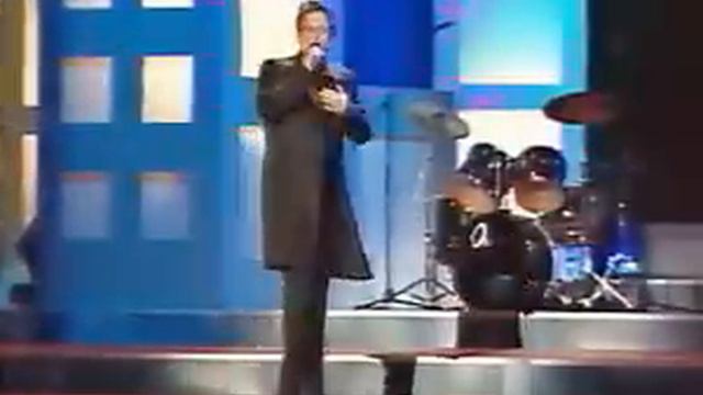 А Домогаров За волю смотреть онлайн