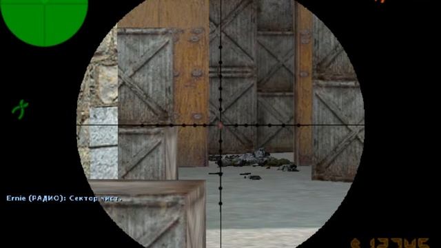 cs 1.6 | Это МЯСНИК ??? cs 1.6 | Где скачать CS 1.6 смотреть онлайн