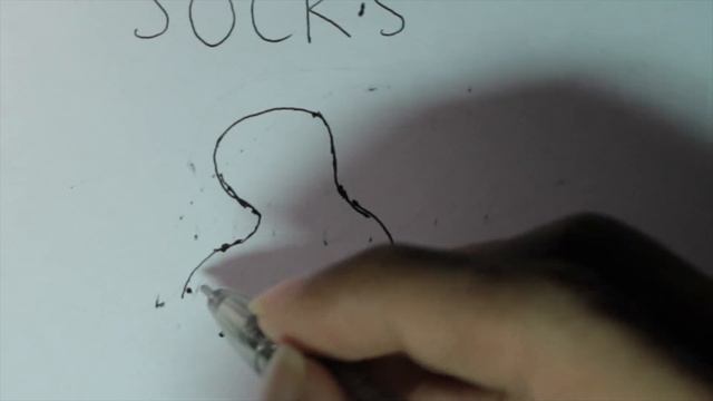 HOW TO DRAW A CHRISTMAS SOCKS ? Esp 15 смотреть онлайн