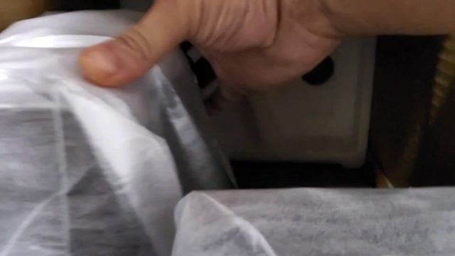 Sony SS-CSE DOLBY ATMOS CEILING HOME THEATER SPEAKERS ?? #dolbyatmos #unboxing #Sony смотреть онлайн