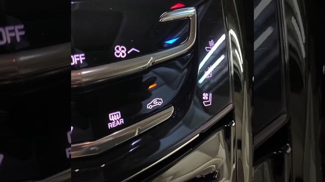 Бактериальная обработка салона автомобиля смотреть онлайн