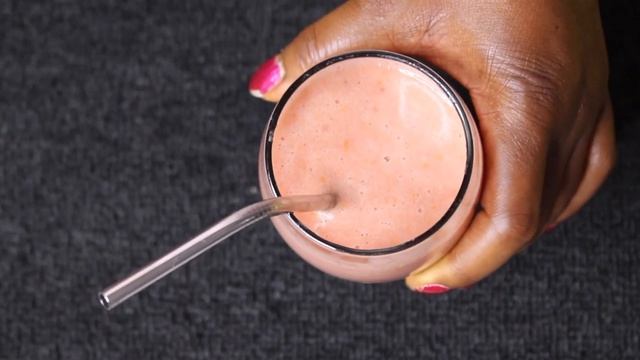 Drink This In The Morning To Reduce Belly Fat II смотреть онлайн