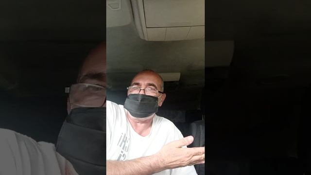 Лобковая вошь,с гениталий Нану,готова отказаться от Гражданства Российского?))) смотреть онлайн