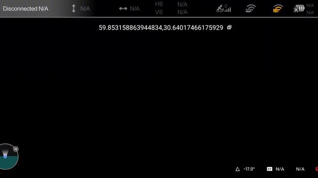 fimi x8 mini тест максимальной дистанции полёта смотреть онлайн