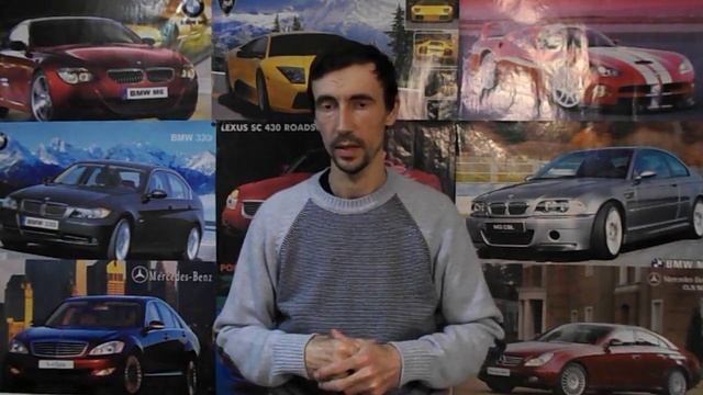 Как Понять когда нужно Капиталить Двигатель? Признаки что Пора делать капитальный ремонт двигателя смотреть онлайн