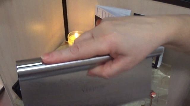 Обзор палетки PUPA маленькие покупки Л ЭТУАЛЬ ЛИДЕР ПАРФЮМ WILDBTRRIES смотреть онлайн