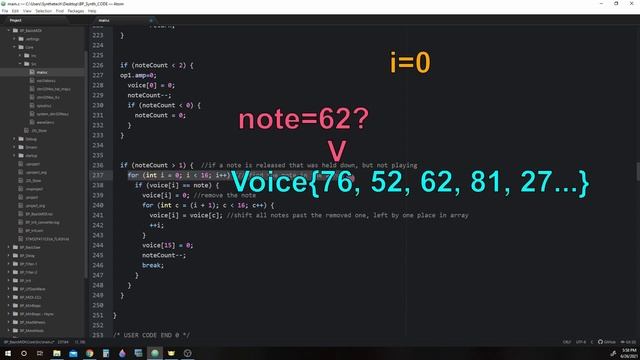 014- Basic MIDI Part II смотреть онлайн
