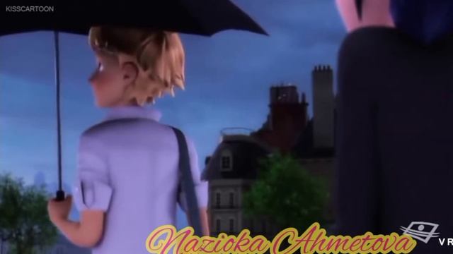 Лавите Букашещки моей ❤️? Клип на песню (Всегда буду стабой)Леди баг и Супер кот ?❤️?? смотреть онлайн