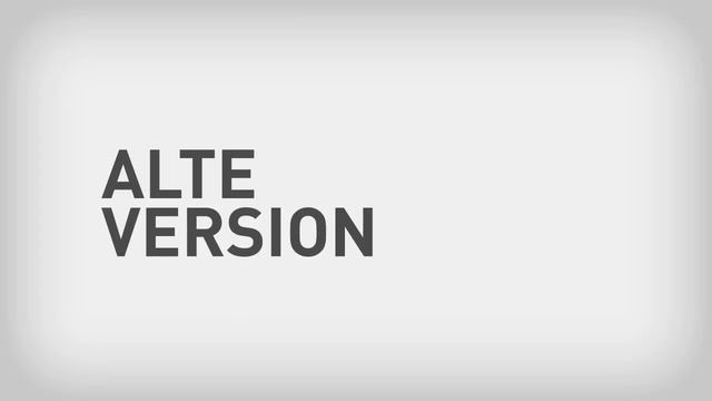 New BMW Sound Logo - Old vs. New смотреть онлайн