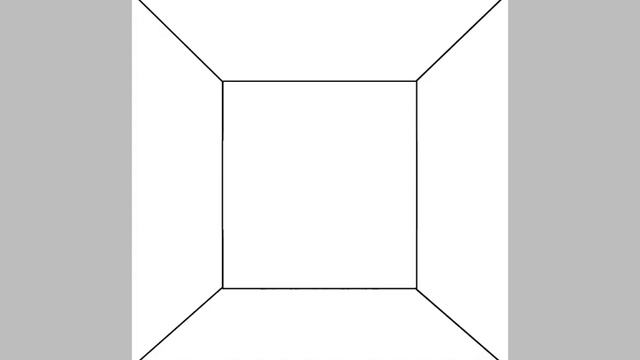 [Speedpaint] Dyes! (Terraria) смотреть онлайн