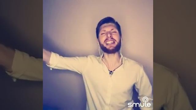 Куплеты Курочкина (из к/ф "Свадьба с приданым") исп. DimaYuzofatov смотреть онлайн