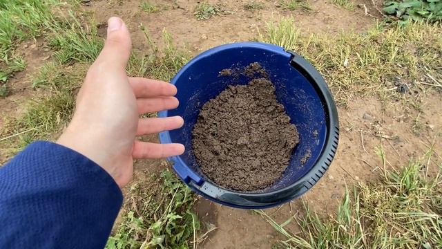 Рыбалка без улова, получится в следующий раз… кусочек из жизни смотреть онлайн