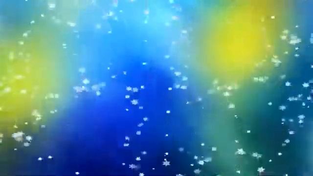 Свадебные футажи Ё(1) смотреть онлайн
