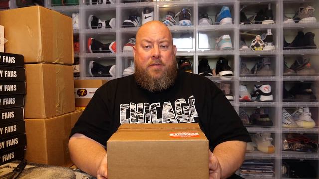 $100 ToyUSA Funko Pop Mystery Box VS $100 The GRAIL BOX Funko Pop Mystery Box смотреть онлайн