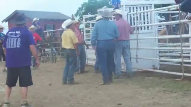 second round bull riding in inman sc смотреть онлайн