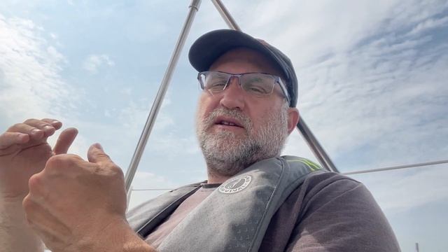 Ep141 Lessons learned after 4 years Electric Motor Q&A смотреть онлайн