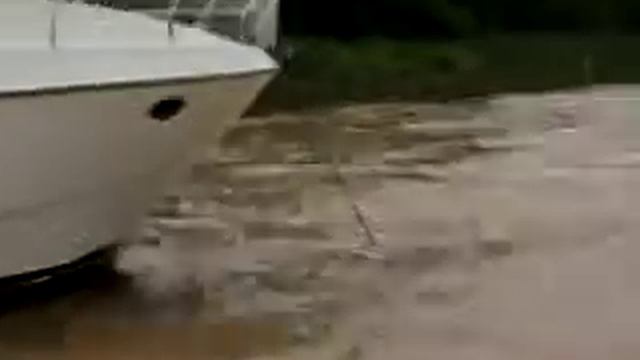 El Pampero смотреть онлайн