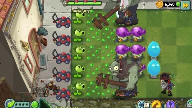 🎉2 Года каналу Ванок ОК🔥 (feat. Дименко, Крипак, Дикон) смотреть онлайн