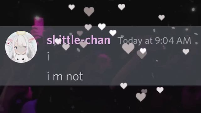 Рэп-баттл в Discord смотреть онлайн